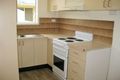 Property photo of 1/27 Meadow Street Coffs Harbour NSW 2450