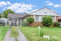 Property photo of 3 Kitava Place Glenfield NSW 2167