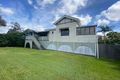 Property photo of 268 John Street Maryborough QLD 4650