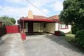 Property photo of 28 Milleara Road Keilor East VIC 3033
