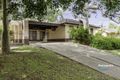 Property photo of 2 Linden Road Highbury SA 5089