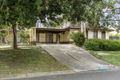 Property photo of 2 Linden Road Highbury SA 5089