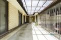 Property photo of 2 Linden Road Highbury SA 5089