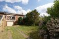 Property photo of 70 Durham Road Surrey Hills VIC 3127