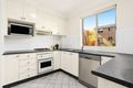 Property photo of 7/62-64 Rainbow Street Kingsford NSW 2032