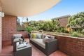 Property photo of 7/62-64 Rainbow Street Kingsford NSW 2032