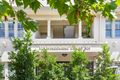 Property photo of 3/129 Brighton Road Elwood VIC 3184