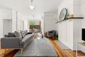 Property photo of 3/129 Brighton Road Elwood VIC 3184