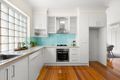 Property photo of 3/129 Brighton Road Elwood VIC 3184