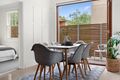 Property photo of 3/129 Brighton Road Elwood VIC 3184