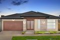 Property photo of 12 Adelaide Circuit Donnybrook VIC 3064
