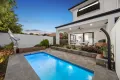Property photo of 20A Arkaringa Crescent Black Rock VIC 3193