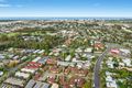 Property photo of 18/228 Main Road Maroochydore QLD 4558