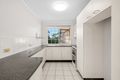 Property photo of 18/228 Main Road Maroochydore QLD 4558