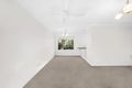 Property photo of 18/228 Main Road Maroochydore QLD 4558
