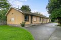 Property photo of 1 Travers Street Morwell VIC 3840