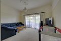 Property photo of 167-169 Grey Street Traralgon VIC 3844