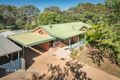 Property photo of 63 Piddington Street Watson ACT 2602