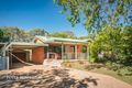 Property photo of 63 Piddington Street Watson ACT 2602
