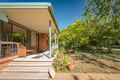 Property photo of 63 Piddington Street Watson ACT 2602