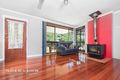 Property photo of 63 Piddington Street Watson ACT 2602
