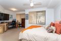 Property photo of 10 Barnard Place Noranda WA 6062