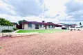 Property photo of 32 Jackson Street Waroona WA 6215