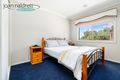 Property photo of 3 Delaware Court Wodonga VIC 3690