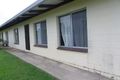 Property photo of 3 Poole Street Bowen QLD 4805