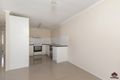 Property photo of 128 Kumbari Avenue Labrador QLD 4215