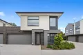 Property photo of 26/545 Melton Highway Sydenham VIC 3037