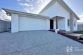 Property photo of 23 Shores Crescent Diamond Beach NSW 2430