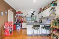 Property photo of 1 Travers Street Morwell VIC 3840