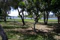 Property photo of 2/3 Sapphire Street Hollywell QLD 4216