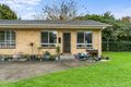 Property photo of 1 Travers Street Morwell VIC 3840