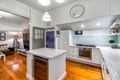 Property photo of 45 Grayson Street Morningside QLD 4170