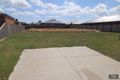 Property photo of 20 Lavender Avenue Pakenham VIC 3810