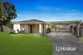 Property photo of 63 Pound Road Hampton Park VIC 3976
