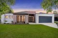 Property photo of 36 Brookside Place Lota QLD 4179