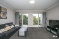 Property photo of 9/929 Wellington Street West Perth WA 6005