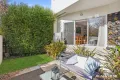 Property photo of 15/5 Verdon Street O'Connor ACT 2602