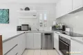 Property photo of 15/5 Verdon Street O'Connor ACT 2602