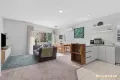 Property photo of 15/5 Verdon Street O'Connor ACT 2602
