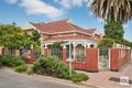 Property photo of 17 Audley Avenue Prospect SA 5082