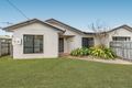 Property photo of 12 Gloucester Crescent Wulguru QLD 4811