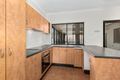 Property photo of 12 Gloucester Crescent Wulguru QLD 4811