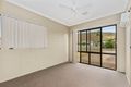 Property photo of 12 Gloucester Crescent Wulguru QLD 4811
