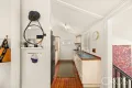 Property photo of 34 Eva Street Red Hill QLD 4059