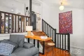 Property photo of 34 Eva Street Red Hill QLD 4059