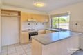 Property photo of 23/447 Watson Road Acacia Ridge QLD 4110